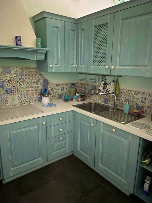 Casa La Gemma Villa San Romano  ภายนอก รูปภาพ