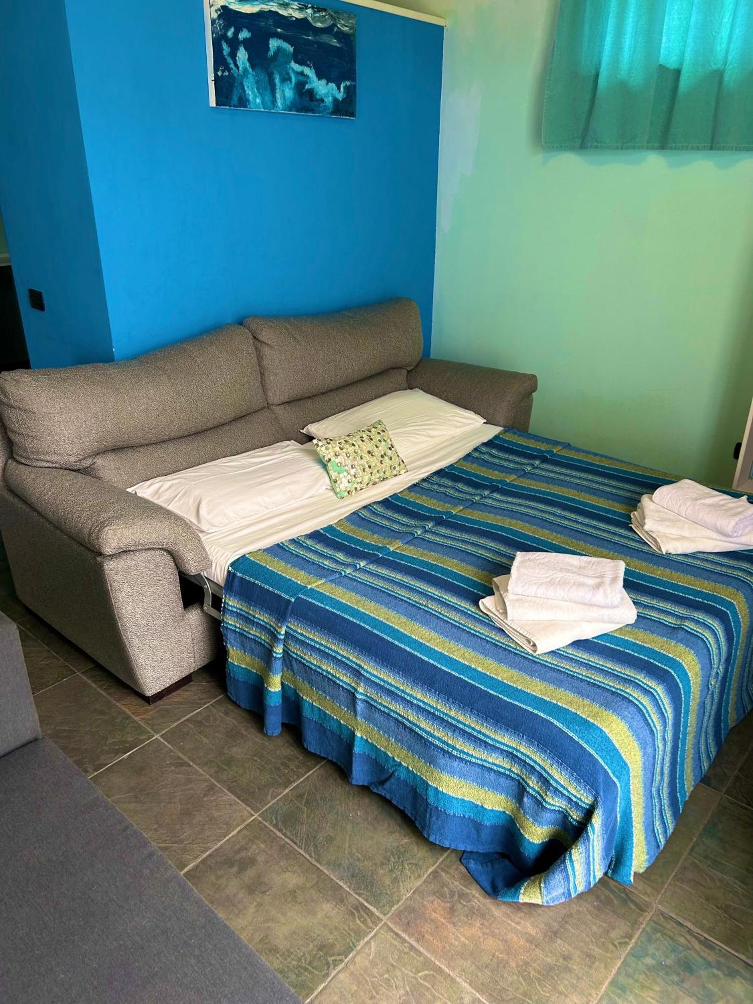 Casa La Gemma Villa San Romano  ภายนอก รูปภาพ